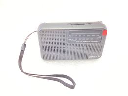 radio portatil qingly sem modelo