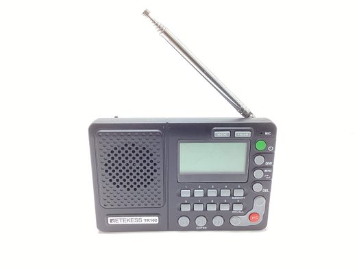 r&aacute;dio port&aacute;til retekess tr102