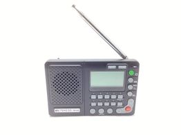r&aacute;dio port&aacute;til retekess tr102