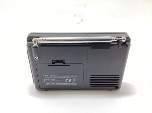 r&aacute;dio port&aacute;til retekess tr102