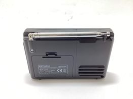 r&aacute;dio port&aacute;til retekess tr102