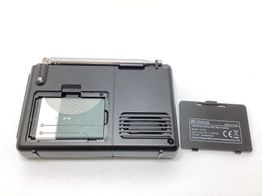 r&aacute;dio port&aacute;til retekess tr102