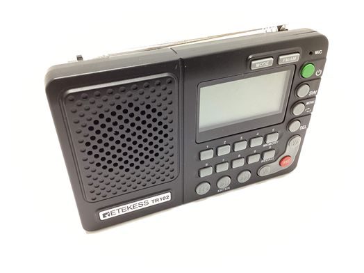 r&aacute;dio port&aacute;til retekess tr102