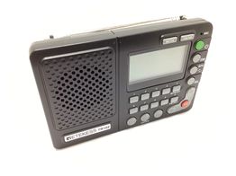 r&aacute;dio port&aacute;til retekess tr102