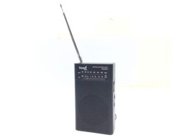 radio portatil sami rs-2974