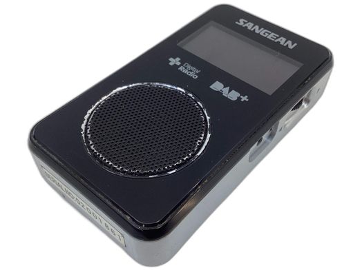 r&aacute;dio port&aacute;til sangean dpr 34 plus