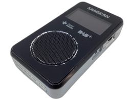 r&aacute;dio port&aacute;til sangean dpr 34 plus