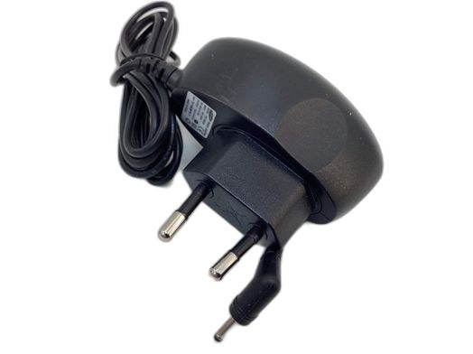 r&aacute;dio port&aacute;til sangean dpr 34 plus