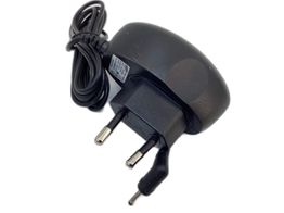 r&aacute;dio port&aacute;til sangean dpr 34 plus