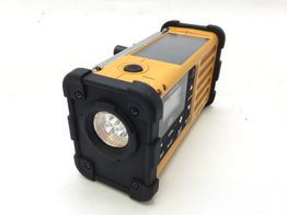 r&aacute;dio port&aacute;til sangean survivor dab