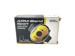 radio portatil sm sm