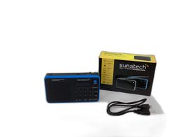 radio portatil sunstech mira-rpds32