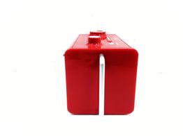 r&aacute;dio port&aacute;til teac r-5