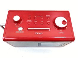 r&aacute;dio port&aacute;til teac r-5
