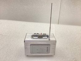 r&aacute;dio port&aacute;til ws 969