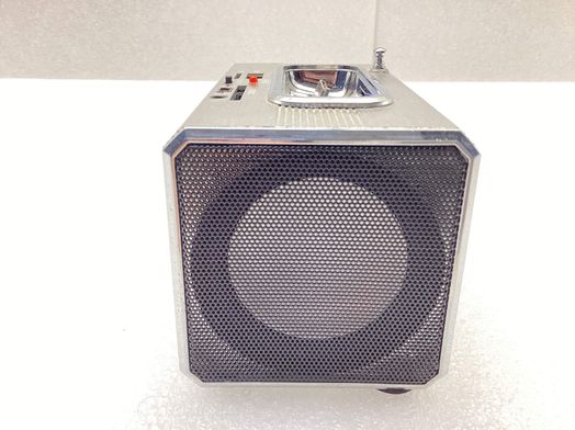 r&aacute;dio port&aacute;til ws 969