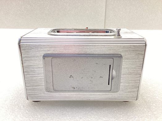 r&aacute;dio port&aacute;til ws 969