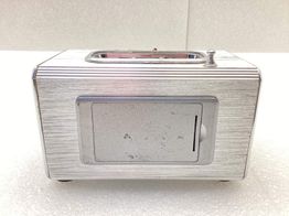 r&aacute;dio port&aacute;til ws 969