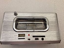 r&aacute;dio port&aacute;til ws 969