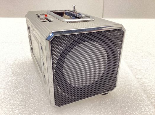 r&aacute;dio port&aacute;til ws 969