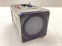 r&aacute;dio port&aacute;til ws 969