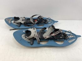 Raqueta Para Nieve Tsl 225