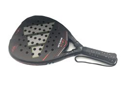 raqueta adidas metalbone ale galan