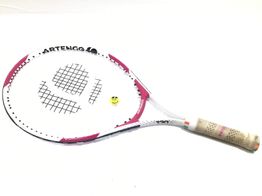 raqueta artengo 23 size