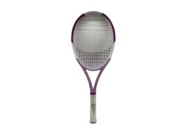raqueta artengo 700 graphite