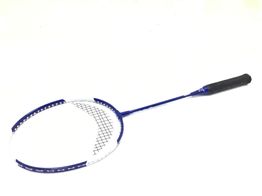 raqueta artengo 700p