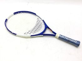 raqueta artengo 720j