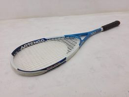 raqueta artengo 720p