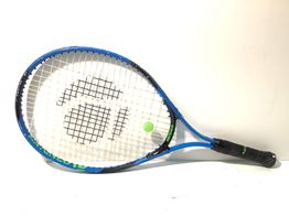 raqueta artengo 730