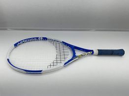 raqueta artengo 730j