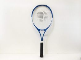 raqueta artengo ftr700