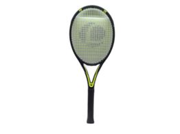 raqueta artengo lite graph