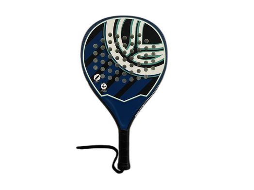 raqueta artengo pr190