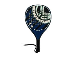 raqueta artengo pr190