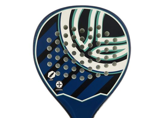 raqueta artengo pr190