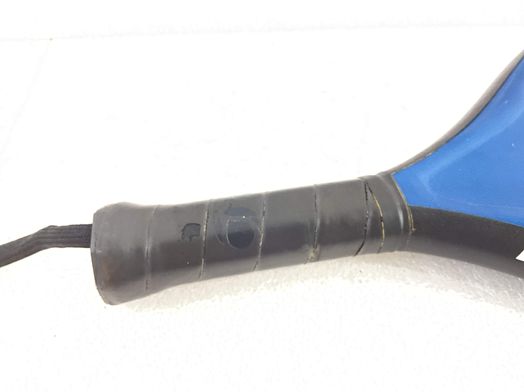 raqueta artengo pr190