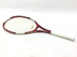 raqueta artengo seven series