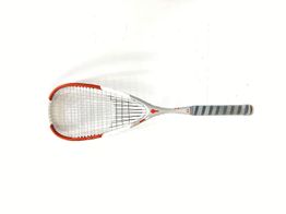 raqueta artengo sr 800