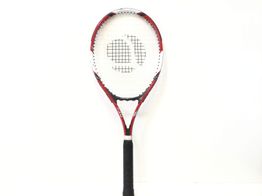 raqueta artengo tr 130