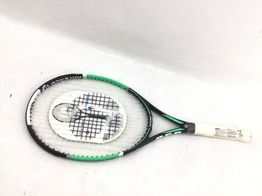 raqueta artengo tr 530 junior
