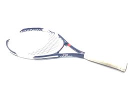 raqueta artengo tr 710