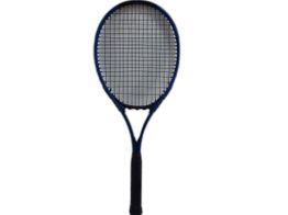 raqueta artengo tr110