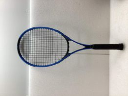 raqueta artengo tr110