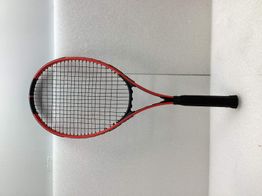 raqueta artengo tr110