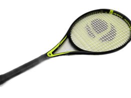 raqueta artengo tr160 graph