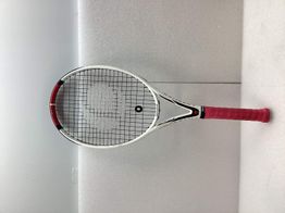 raqueta artengo tr160 lite graph